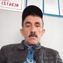 ���� ����, ������, 54 ���� - ��������� 22 ������� 2023 � ������ ���� ����������