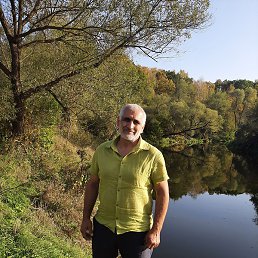 ������, ���������, 50 ���