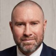 �������, 38 ���, ������