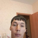 ���� �����, ������, 42 ���� - ��������� 27 ���� 2025