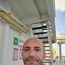  Heybet, --, 54  -  4  2025