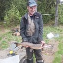 ���� ������ �, ����������� - ��������� 20 ������ 2025