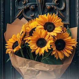 ���� ������������, ����, 35 ��� - ��������� 24 ������ 2025