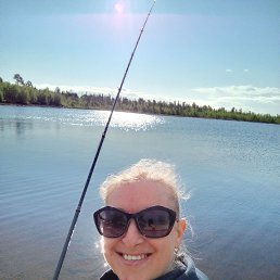 , 46, 