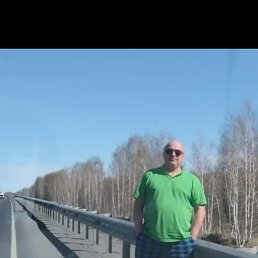 �����, 55 ���, �������