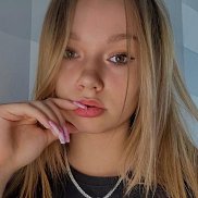 �����, 25 ���, ������