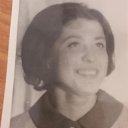 ���� �������, ���� - ��������� 7 ���� 2024 � ������ ���� ����������