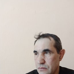, 52 , 