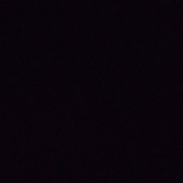 Sahil, ����, 24 ����