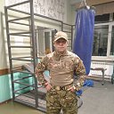 ���� �������, ������, 40 ��� - ��������� 29 ������� 2025 � ������ ���� ����������