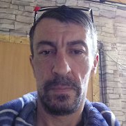 ������ �������, 47 ���, ��������