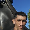 ���� �����, ������, 38 ��� - ��������� 27 ������� 2025 � ������ ���� ����������