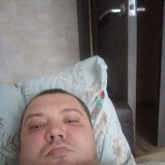 , 42 , 