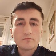 Леонид, 35 лет, Санкт-Петербург Леонид, 35 лет, Санкт-Петербург