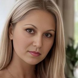 �������, ���������, 36 ���