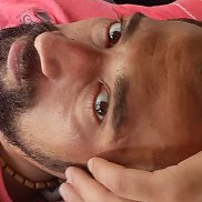 giorgi, 35 , 