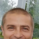 ���� ���������, �������, 48 ��� - ��������� 16 ������ 2023 � ������ ���� ����������