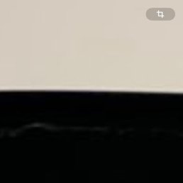 ���� ���������, ������, 54 ���� - ��������� 23 ���� 2025