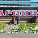 ���� ������, ��������, 36 ��� - ��������� 15 ������� 2025 � ������ ���� ����������