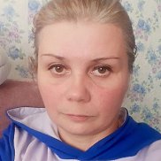 , 43 , -
