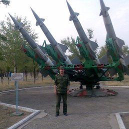 ������, �����-���������, 54 ����