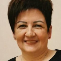 ������� ������, ������, 53 ����