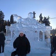 �������, 57 ���, ����