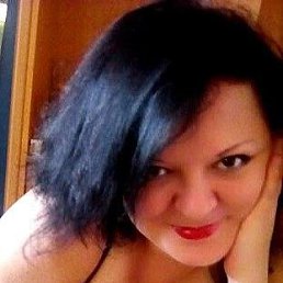 ���� �����, ����������, 46 ��� - ��������� 25 ������ 2026