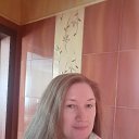 ���� ����, ��������, 60 ��� - ��������� 3 ���� 2024 � ������ ���� ����������