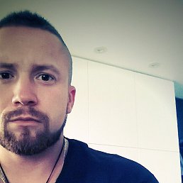 ������, ������