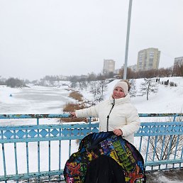 �������, ������, 54 ����