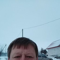 ���� ������, �����, 59 ��� - ��������� 2 ������� 2025