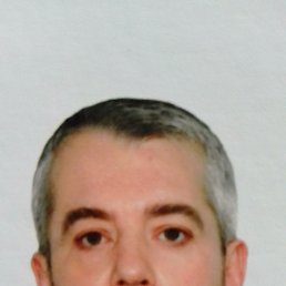 , 45, 