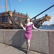 Наталья, 37 лет, Санкт-Петербург Наталья, 37 лет, Санкт-Петербург