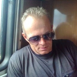 , 53, 