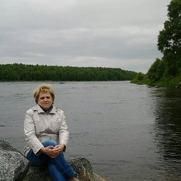 Фото Ника, Петрозаводск, 67 лет Ника, Петрозаводск, 67 лет