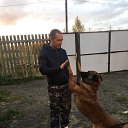 ���� Disa, ������������, 40 ��� - ��������� 29 �������� 2024
