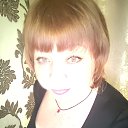 ���� �������, ���������, 65 ��� - ��������� 29 ����� 2026