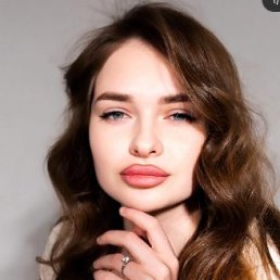 �����, 21 ���, ������