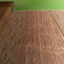 ���� Liilijane, �������� - ��������� 4 ������ 2025 � ������ ���� ����������