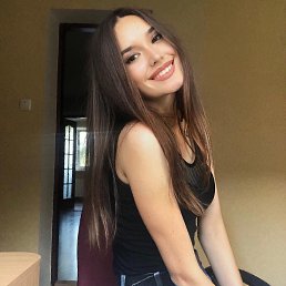 , 21, 