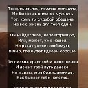 ���� ����� "������ �� ���", ����������, 47 ��� - ��������� 23 ������ 2025 � ������ ���� ����������
