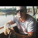 ���� ����, ������, 43 ���� - ��������� 20 ������ 2023 � ������ ���� ����������