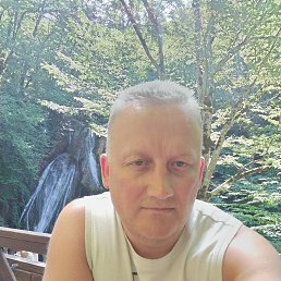 ������, 45 ���, �������