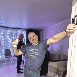 �����, 39 ���, ������