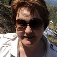 ����, 53 ����, ������