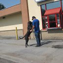 ���� Iga, ������� - ��������� 3 ������� 2024 � ������ �������-����� ������ ���� ��������...�