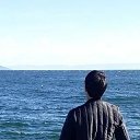 ���� Farid, ������������, 30 ��� - ��������� 22 ���� 2024