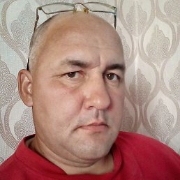 ����, ������, 45 ���