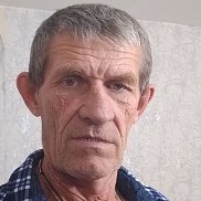 ������, 58 ���, ������